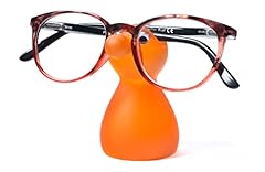 Remaldi snozzle glasses for sale  Delivered anywhere in UK