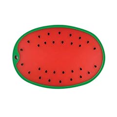 Dexas watermelon cutting for sale  Delivered anywhere in USA 