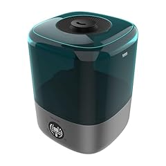 Cecotec purificatore aria usato  Spedito ovunque in Italia 
