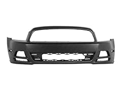 Bumper king front for sale  Delivered anywhere in USA 