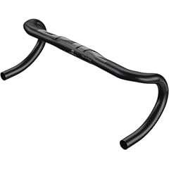 Zipp speed weaponry for sale  Delivered anywhere in USA 