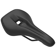 Ergon men smc for sale  Delivered anywhere in USA 