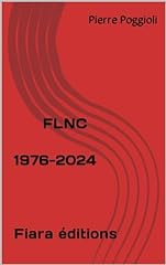Flnc 1976 2024 d'occasion  Livré partout en France