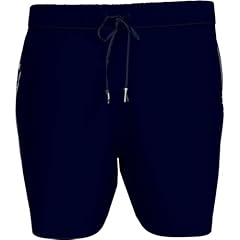 Tommy hilfiger medium usato  Spedito ovunque in Italia 