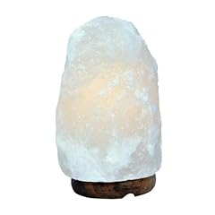 Artcrate himalayan salt for sale  Delivered anywhere in UK