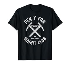 Pen fan summit for sale  Delivered anywhere in UK