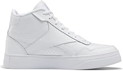 Reebok femme club d'occasion  Livré partout en France