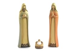 Paben natività sacra usato  Spedito ovunque in Italia 