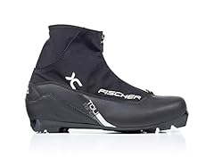 Fischer touring scarpa usato  Spedito ovunque in Italia 