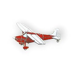 Cessna 170 lapel for sale  Delivered anywhere in USA 