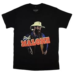 Men post malone for sale  Delivered anywhere in USA 