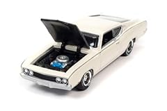 1969 torino talladega for sale  Delivered anywhere in USA 