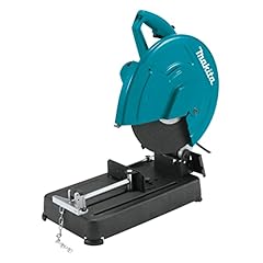 Makita lw1401 cut for sale  Delivered anywhere in USA 