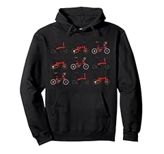 Bikes brompton birdy for sale  Delivered anywhere in UK