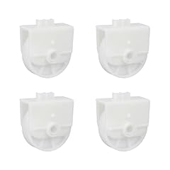 Ahj72909001 refrigerator freez for sale  Delivered anywhere in USA 