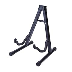 One guitar stand for sale  Delivered anywhere in UK
