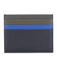 Mywalit porte cartes d'occasion  Livré partout en France