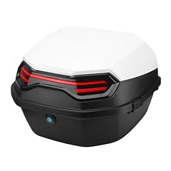 Generic motorcycle top for sale  Delivered anywhere in USA 