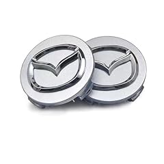 Pcs car wheel for sale  Delivered anywhere in UK