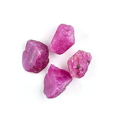 Natural raw burmese for sale  Delivered anywhere in USA 