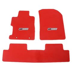 Evproxp floor mats for sale  Delivered anywhere in USA 