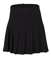 Girls pleated school for sale  Delivered anywhere in UK