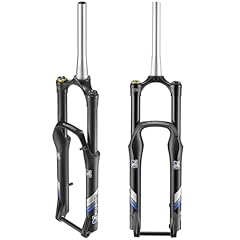 Xfusion sweep boost for sale  Delivered anywhere in UK