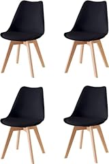 Baroni home chaises d'occasion  Livré partout en France