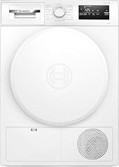 Bosch wth83208ii serie gebraucht kaufen  Wird an jeden Ort in Deutschland