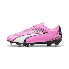 Puma ultra firm for sale  Delivered anywhere in USA 