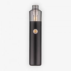 Kit dotstick revo d'occasion  Livré partout en France