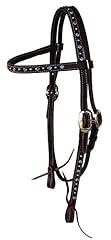 Challenger horse saddle for sale  Delivered anywhere in UK