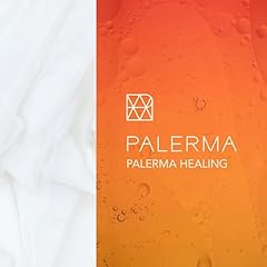 Palerma healing gebraucht kaufen  Wird an jeden Ort in Deutschland