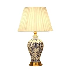 Lampe table wllwhf d'occasion  Livré partout en France