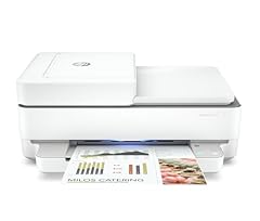 Deskjet 4120e stampante d'occasion  Livré partout en Belgiqu