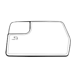 Cciyu driver side for sale  Delivered anywhere in USA 