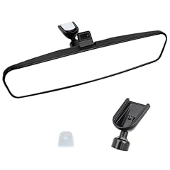 10.6 rear view for sale  Delivered anywhere in USA 