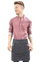 Sky half armor for sale  Delivered anywhere in USA 