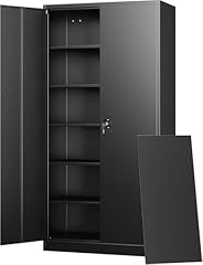 Letaya metal garage for sale  Delivered anywhere in USA 
