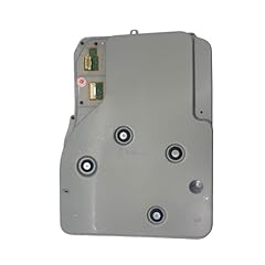 Mustpoint dvd blue for sale  Delivered anywhere in USA 