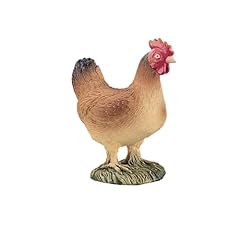 Mojo hen standing for sale  Delivered anywhere in USA 