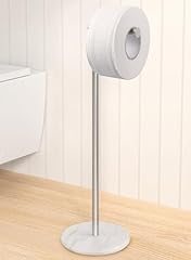 Kes toilet roll for sale  Delivered anywhere in UK