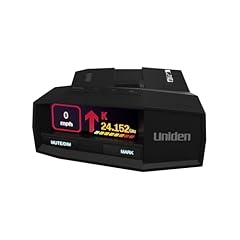 Uniden r8w extreme for sale  Delivered anywhere in USA 