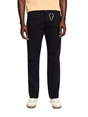 Esprit 991ee2b306 pantalons d'occasion  Livré partout en France