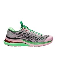 Asics fn3 gel for sale  Delivered anywhere in UK