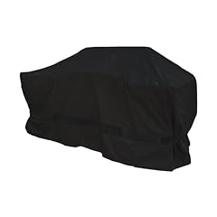 Cozzka inch grill for sale  Delivered anywhere in USA 