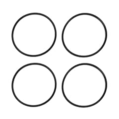 Aynaxcol 4pcs 93210 for sale  Delivered anywhere in UK