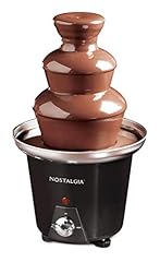 Nostalgia tier electric for sale  Delivered anywhere in USA 