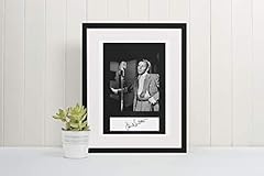 Frank sinatra autograph for sale  Delivered anywhere in UK