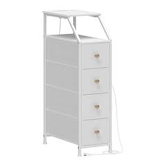 Tohomeor narrow dresser for sale  Delivered anywhere in USA 